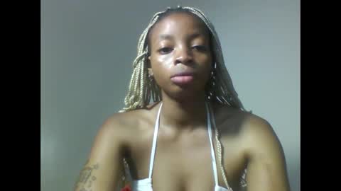 Asia online show from 12.17.25