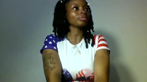 Asia online show from 01.19.26