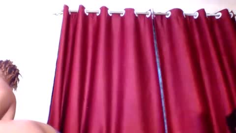 Asia online show from 04.20.26