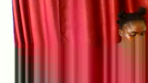 Snapshot of asian_pinay01 chatting on 04.30.26 Asia online show from 04.30.26