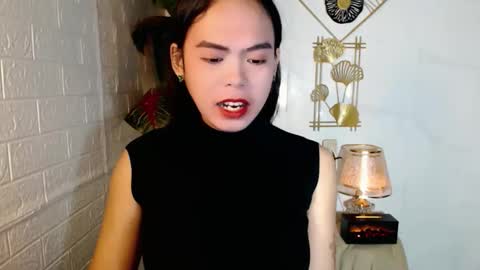 Snapshot of asian_pretty143 chatting on 04.22.26 asian_pretty143 online show from 04.22.26