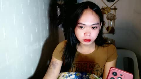 Snapshot of asian_pretty143 chatting on 05.11.26 asian_pretty143 online show from 05.11.26