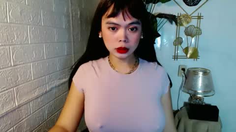 Snapshot of asian_pretty143 chatting on 05.21.26 asian_pretty143 online show from 05.21.26