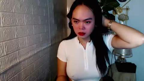 Snapshot of asian_pretty143 chatting on 06.04.26 asian_pretty143 online show from 06.04.26