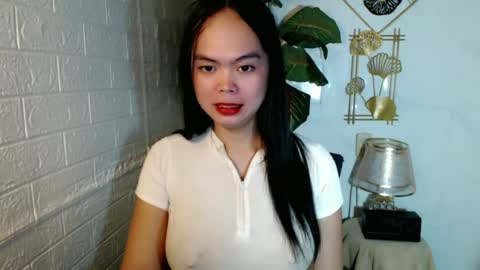 Snapshot of asian_pretty143 chatting on 07.07.26 asian_pretty143 online show from 07.07.26