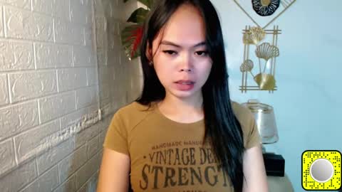 Snapshot of asian_pretty143 chatting on 07.21.26 asian_pretty143 online show from 07.21.26