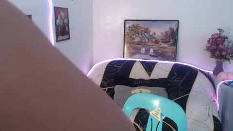 Prince online show from 09.29.25