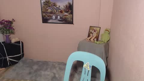 Prince online show from 10.27.25