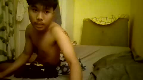 Prince online show from 11.26.25