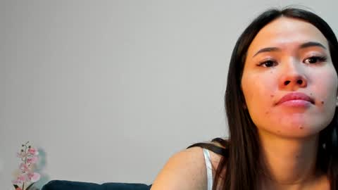 Hare online show from 02.02.25