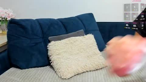 Hare online show from 10.13.25