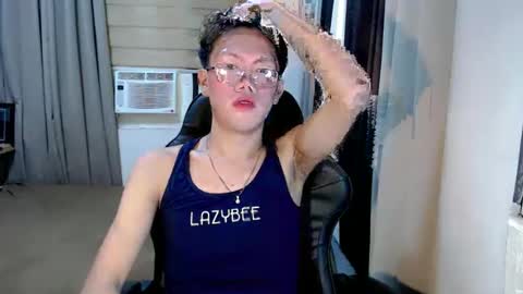 rics online show from 03.09.26