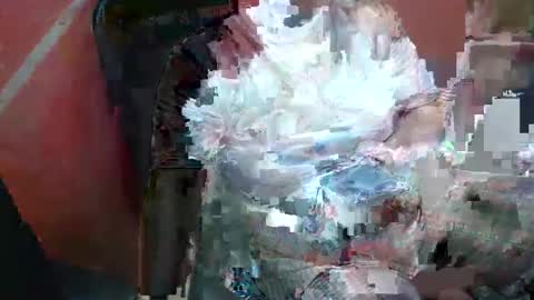 asian_rossy online show from 02.10.25