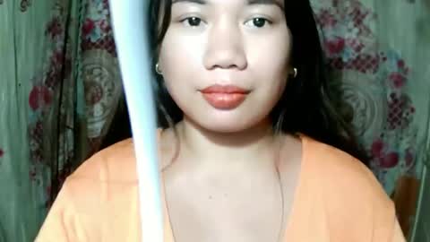  YOURE ASIAN PRETTY GIRL  online show from 03.15.26