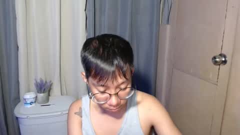 asian_seanbrownxxx online show from 01.14.26