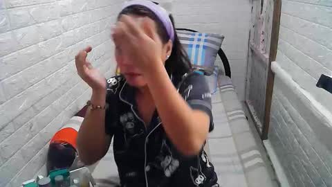 Trixie online show from 09.10.25