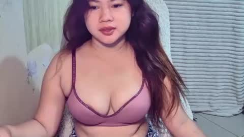 Snapshot of asian_shairele chatting on 04.12.26 asian_shairele online show from 04.12.26