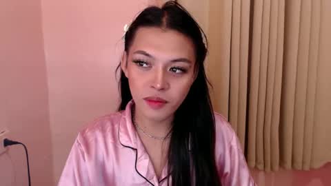 Shane online show from 12.13.24