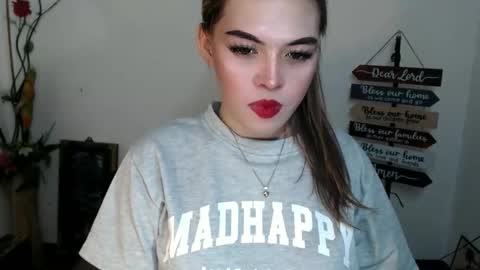 Shane online show from 10.18.25