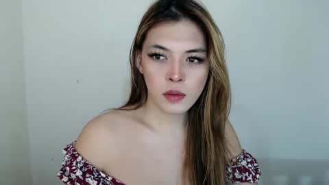 Shane online show from 11.17.25