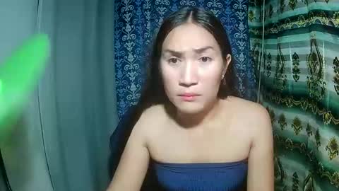 asian_shangxxx online show from 11.10.25