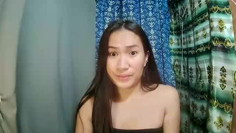 asian_shangxxx online show from 01.07.26