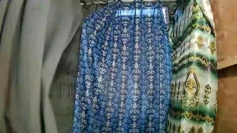 asian_shangxxx online show from 04.20.26