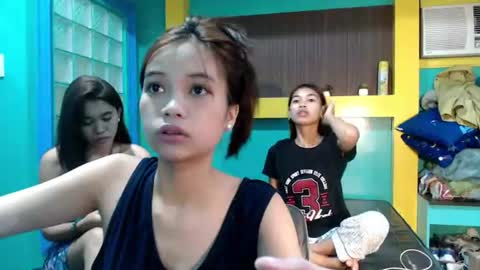 Snapshot of asian_slade chatting on 07.10.26 asian_slade online show from 07.10.26