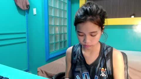 Snapshot of asian_slade chatting on 07.14.26 asian_slade online show from 07.14.26