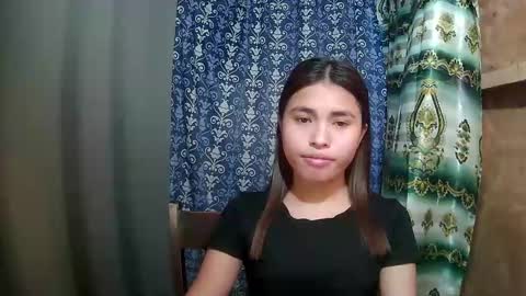 Snapshot of asian_sofiaxxx chatting on 04.26.26 Sofia online show from 04.26.26
