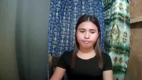Snapshot of asian_sofiaxxx chatting on 04.27.26 Sofia online show from 04.27.26