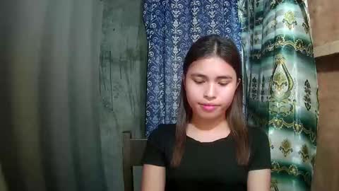 Snapshot of asian_sofiaxxx chatting on 05.01.26 Sofia online show from 05.01.26