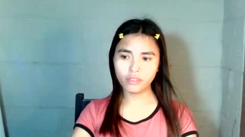 Snapshot of asian_sofiaxxx chatting on 05.16.26 Sofia online show from 05.16.26