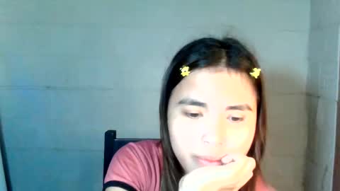 Snapshot of asian_sofiaxxx chatting on 05.16.26 Sofia online show from 05.16.26
