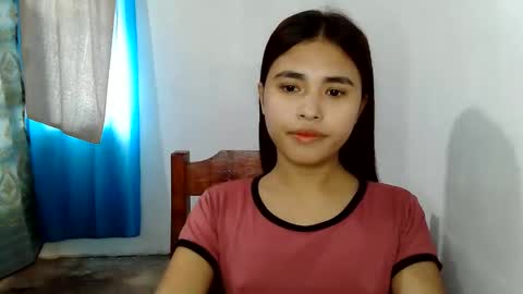 Snapshot of asian_sofiaxxx chatting on 05.24.26 Sofia online show from 05.24.26