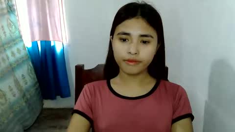 Snapshot of asian_sofiaxxx chatting on 05.31.26 Sofia online show from 05.31.26