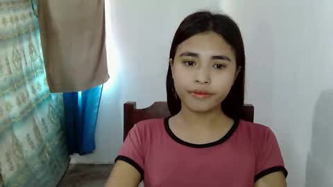 Snapshot of asian_sofiaxxx chatting on 06.01.26 Sofia online show from 06.01.26