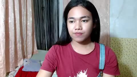 stacey online show from 02.22.25