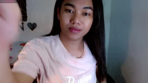 stacey online show from 03.04.25