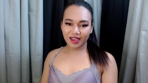 stacey online show from 12.17.25