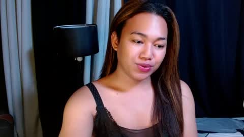 stacey online show from 04.01.26