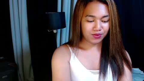 stacey online show from 04.09.26