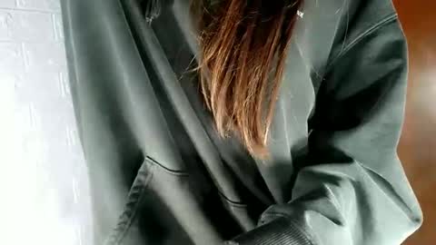 asian_sweetpinayxxx online show from 02.17.26