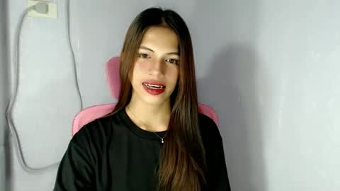 asian_sweetpinayxxx online show from 04.01.26