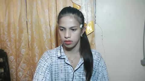 asian_sweetpinayxxx online show from 04.06.26