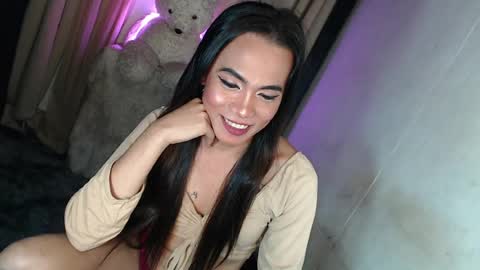 asian_ulysses online show from 07.06.26