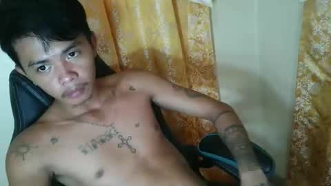 Snapshot of asian_utogxxx chatting on 01.16.26 angello abayon online show from 01.16.26