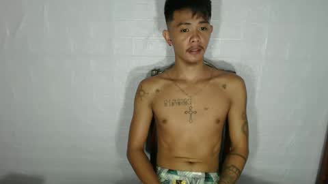 Snapshot of asian_utogxxx chatting on 02.07.26 angello abayon online show from 02.07.26