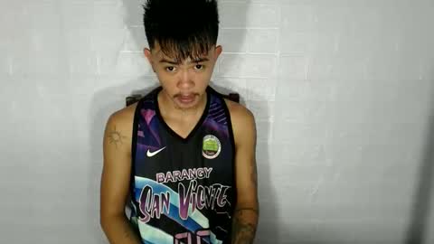 Snapshot of asian_utogxxx chatting on 02.09.26 angello abayon online show from 02.09.26