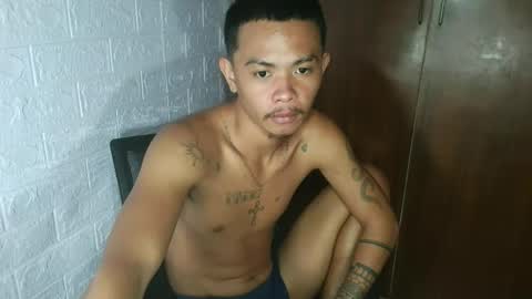 angello abayon online show from 04.16.26